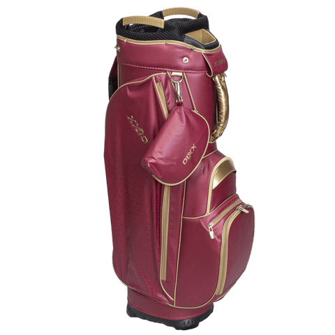 Premium Ladies Cartbag