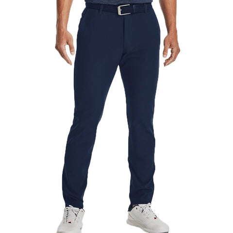 M Hose Drive Tapered Academy/Steel Medium Heather/
