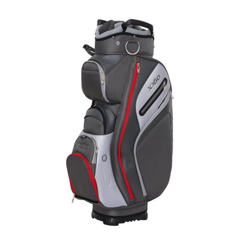 Hybrid Cartbag (20)