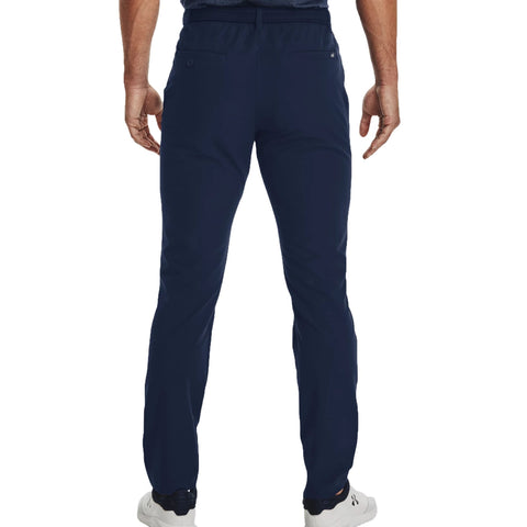 M Hose Drive Tapered Academy/Steel Medium Heather/