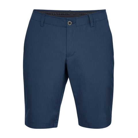 Performance Taper Shorts