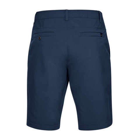 Performance Taper Shorts
