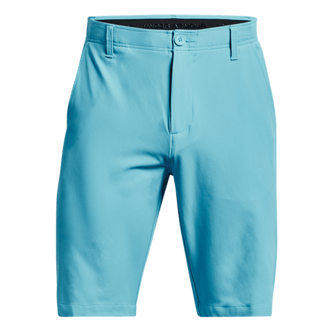 M Short Drive Taper Fresco Blau/Halo Grau