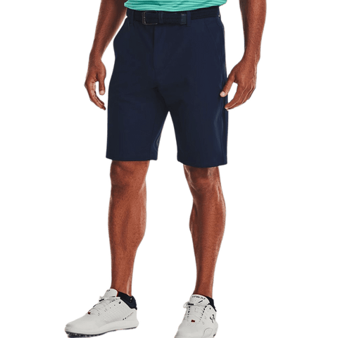 M Short Drive Taper Academy/Halo Grau