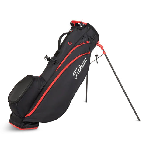 Players 4 Carbon Standbag
