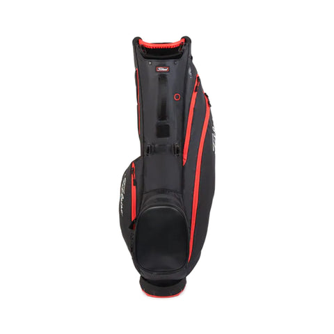 Players 4 Carbon Standbag