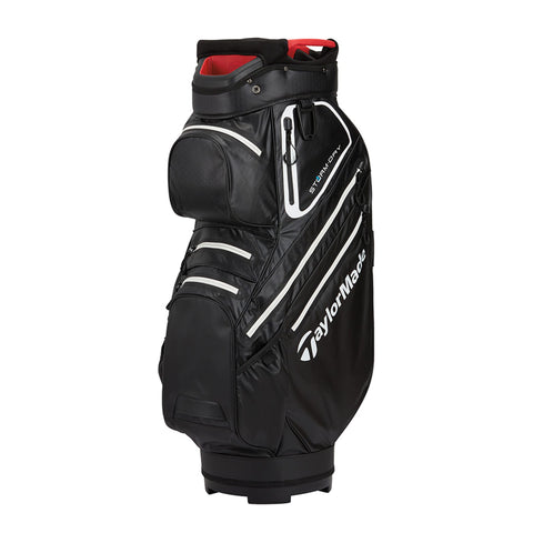 Storm-Dry II Waterproof Cartbag