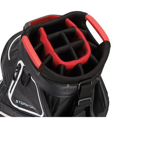 Storm-Dry II Waterproof Cartbag