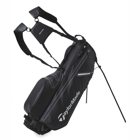 Flextech Waerproof Standbag