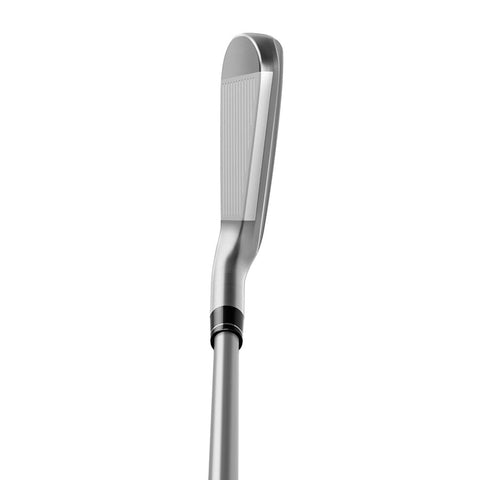Stealth UDI HE RH #2 18° S GR DEMO