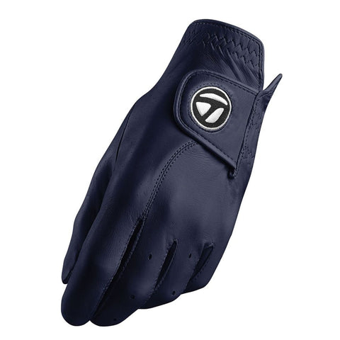 TaylorMade Tour Preferred Color LH Navy Herren Herren