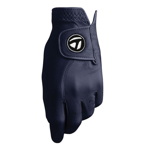 TaylorMade Tour Preferred Color LH Navy Herren Herren