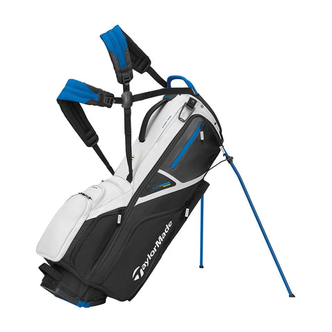 Flextech Standbag (21)