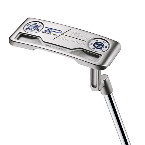 TP Hydro Blast Del Monte #1 Putter