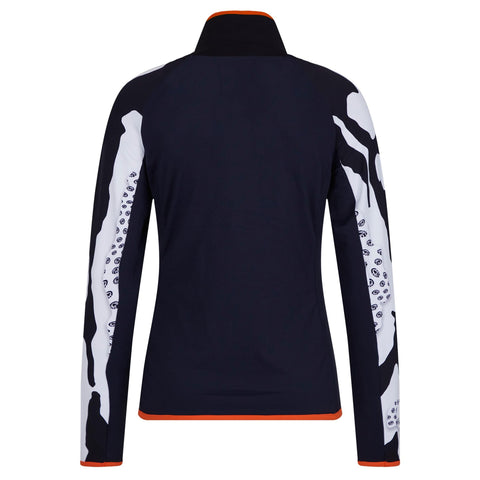 Golf-Fleece