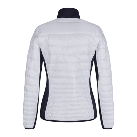 Outdoorjacke