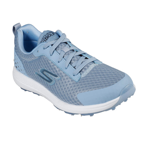 W Max Fairway 2 Lt. Blue