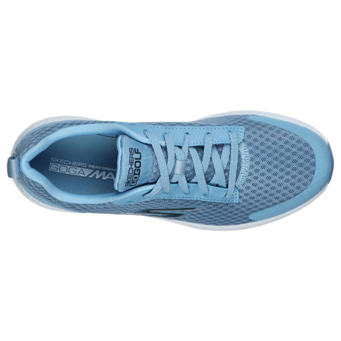 W Max Fairway 2 Lt. Blue