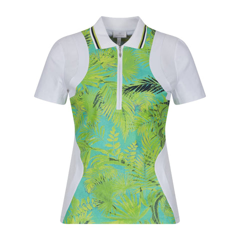 Golfpolo