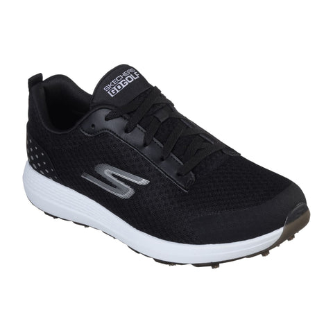 M Max Fairway 2 Black/White