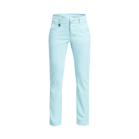 Capri Flow W Weiß 34