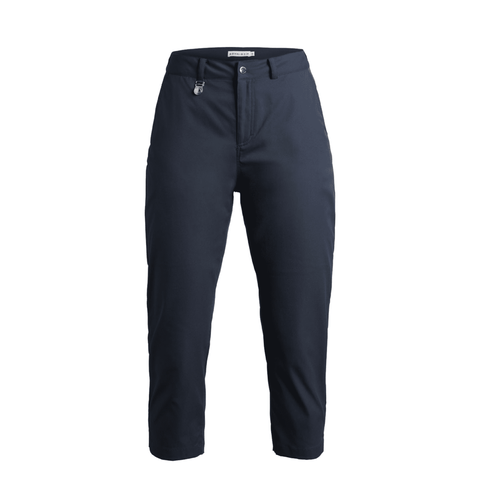 Cheer Caprihose