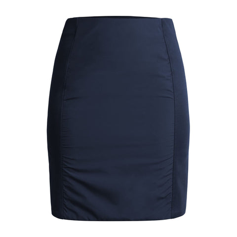 W Rock Thermo Ivy Navy