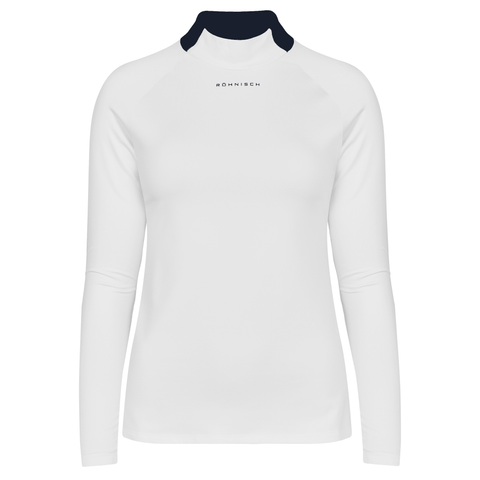 Elle Poloshirt