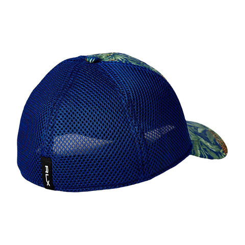 Flex Fit Cap Jaguar