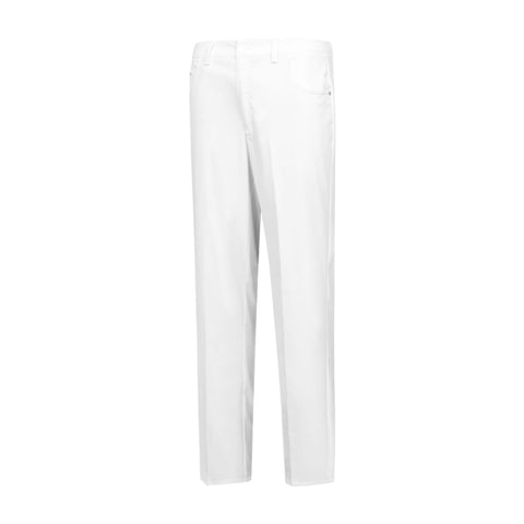 6 Pocket Golfhose
