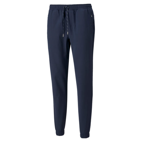 Hose EGW 9-hole Jogger