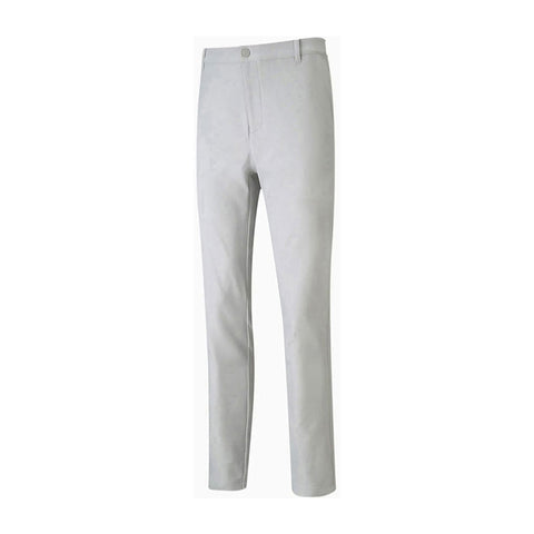 Tailored Jackpot Golfhose
