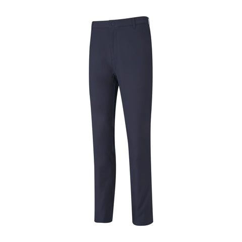 Tailored Jackpot Golfhose