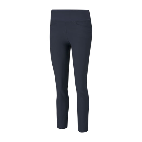 Hose W PWRSHAPE Navy
