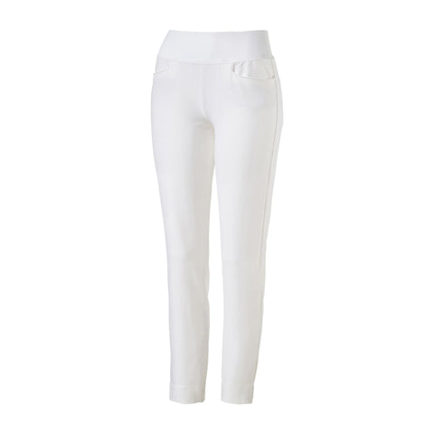 Hose W PWRSHAPE Bright White