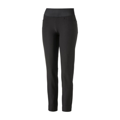 Hose W PWRSHAPE Black