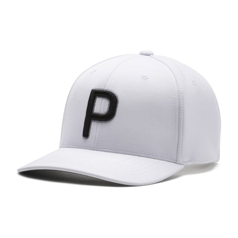 Kappe P 110 Bright White