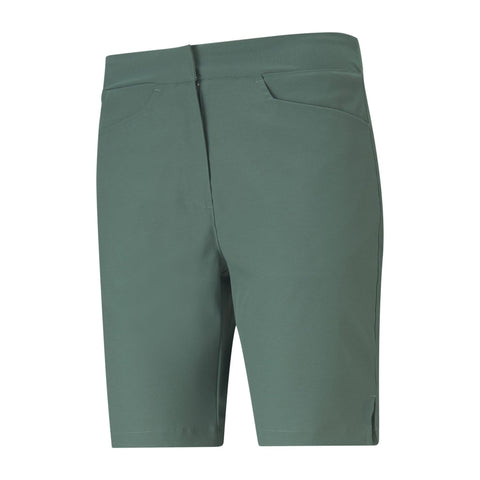 Pounce Bermuda Shorts