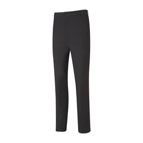 Tailored Jackpot Golfhose