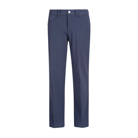 Jr. Stretch Utility Golfhose