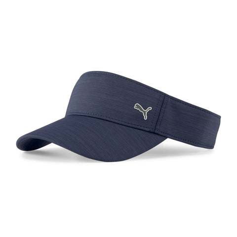 Visor W Sport Navy