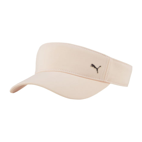 Visor W Sport Pink