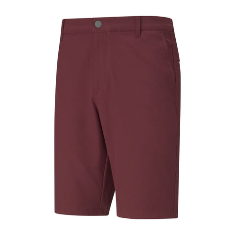 Short M Jackpot Zinfandel