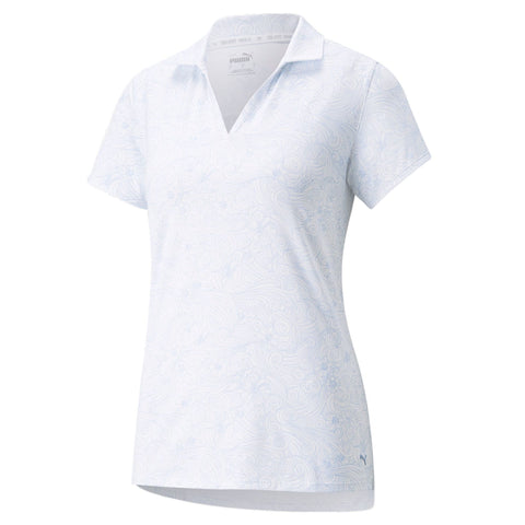 Polo Mattr Gus O¥Wind