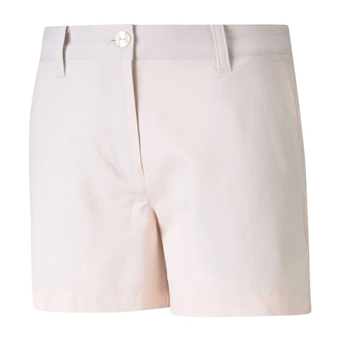 Short Mädchen Cloud Pink