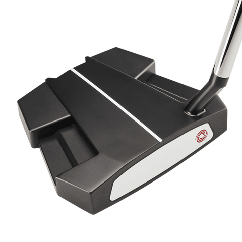 Eleven Tour Lined S Pistol LH 35