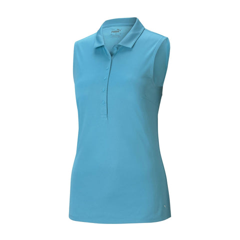 Rotation SL Polo