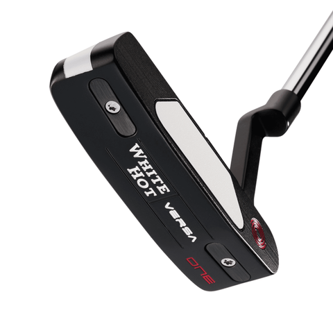 White Hot Versa ONE Putter