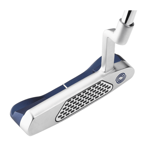 Stroke Lab Womens One DA RH Pistol 34