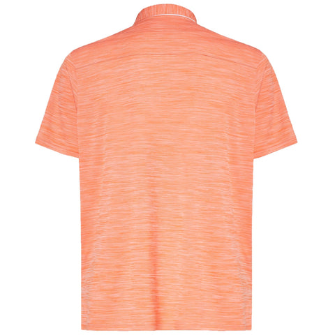 Aero Hydrolix Aviator Polo